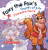 Foxy The Fox'S Fourth Of July Firework Farts: A Funny Picture Book For Kids And Adults About A Fox Who Farts, Perfect For Fourth Of July (Farting Adventures)