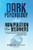 Dark Psychology & Manipulation For Beginners: 2 Books In 1: How To Analyze People Through Manipulation Techniques And Dark Psychology Secrets - 9781955617789