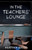 In the Teachers' Lounge
