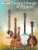 Gospel Songs & Hymns - Strum Together: 70 Songs With Lyrics, Melody Lines, And Chord Frames For Standard Ukulele, Baritone Ukulele, Guitar, Mandolin, And Banjo