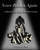 Never Broken Again: A Queen's Self Guide To Restoration