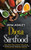Dieta Sirtfood: Cã³Mo Perder Peso, Quemar Grasa Y Sentir Una Mejorã­A General Siguiendo Un Sencillo Plan De Comidas Lleno De Recetas Deliciosas (Spanish Edition)