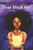 Dear Black Girl: Equip, Empower, Enlighten