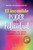 El IncreÃ­ble Poder de la Felicidad: Transforma Tu Vida Y Alcanza El Equilibrio Y La Paz Interior
