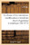 La Chasse Et Les Communes. 2E ÃDition: Etudes Sur Diverses Modifications Ã Introduire Dans La Lã©Gislation Cynã©Gã©Tique (Savoirs Et Traditions) (French Edition)