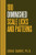 100 Diminished Scale Licks and Patterns: For All Instruments