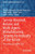 Service Oriented, Holonic And Multi-Agent Manufacturing Systems For Industry Of The Future: Proceedings Of Sohoma 2020 (Studies In Computational Intelligence, 952)