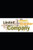 International Corporate Laws II