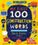 My First 100 Construction Words: Teach Babies And Toddlers About Trucks, Tools, Technology And More With This Stem Vocabulary Builder (Things That Go Book For Kids)