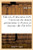ÃDict Du 29 Dã©Cembre 1629, Portant Crã©Ation De 3 Receveurs Des Deniers Patrimoniaux Et D'Octroy: En Chacune Ville De Ce Royaume (Sciences Sociales) (French Edition)