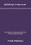 Biblical Hebrew - The beginner's workbook & grammar for group and private study