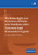 The Status, Rights And Treatment Of Persons With Disabilities Within Customary Legal Frameworks In Uganda: A Study Of Mukono District (Globethics.Net African Law Series)