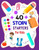 Story Starters For Kids: Story Starters Kindergarten and 1st Grade, Story Starter Journal For Kids To Get Creative