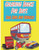 Coloring Books For Boys Cool Cars And Vehicles: Cool Cars, Trucks, Bikes, Planes, Boats And Vehicles Coloring Book For Boys