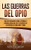 Las Guerras Del Opio: Una Guã­A Fascinante Sobre La Primera Y Segunda Guerra Del Opio Y Su Impacto En La Historia Del Reino Unido Y China (Spanish Edition) - 9781637163252
