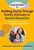 Case Studies In Building Equity Through Family Advocacy In Special Education: A Companion Volume To Meeting Families Where They Are (Disability, Culture, And Equity Series) Case Studies In Building Equity Through Family Advocacy In Special Education: A Companion Volume To Meeting Families Where They Are (Disability, Culture, And Equity Series)
