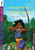 Princess Maniya / Prens�s Maniya