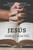 Jesús habla cada día: Meditaciones para los evangelios de todos los días del año - Tiempo ordinario