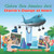 Chloe the Jumbo Jet: Charlie's Change of Heart