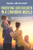 Parenting Our Children In A Changing World: Adlerian Child Psychology Concepts And Ideas, Compiled, Summarized, Edited, Updated, And Supplemented For The Twenty-First Century.