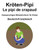 Deutsch-FranzÃ¶sisch KrÃ¶ten-Pipi / Le pipi de crapaud Zweisprachiges BildwÃ¶rterbuch fÃ¼r Kinder