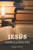 Jesús habla cada día: Meditaciones para los evangelios de cada día - tiempos fuertes