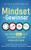 Mindset Der Gewinner - Das Groãÿe 4 In 1 Buch Fã¼R Grenzenlosen Erfolg Im Leben: Gewohnheiten Ã¤Ndern Ziele Setzen Mentale Stã¤Rke Aufbauen Aufschieben Stoppen (German Edition)