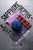 Sapphire Depths The Thug Bible: Part 1: Dawn of the Entanglements