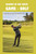 Charms Of The Great Game - Golf: Humorous Quotes About Golf: Sports Quotations