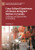 Cross-Cultural Experiences Of Chinese Immigrant Mothers In Canada: Challenges And Opportunities For Schooling (Intercultural Reciprocal Learning In Chinese And Western Education)