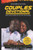 Couples Devotional: December Edition