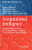 Computational Intelligence: International Joint Conference, Ijcci 2018 Seville, Spain, September 18Â20, 2018 Revised Selected Papers (Studies In Computational Intelligence, 893)