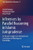 Inferences By Parallel Reasoning In Islamic Jurisprudence: Al-Shirazi’S Insights Into The Dialectical Constitution Of Meaning And Knowledge (Logic, Argumentation & Reasoning, 19)