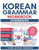 I Can Speak Korean For Intermediate: I Can Speak Korean For Intermediate