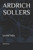 Ardrich Sollers: La Invitada