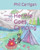 Hermie Goes Camping: The Adventures Of A Miniature Schnauzer