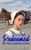 Redeemed by the Amish Love