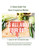 It'S All About Your Gut!: A Healthy Gut Is A Healthy Body. A Balanced Acupuncture Medicine Approach To Restoring Health And Overcoming Common Digestive Disorders With Natural Remedies.