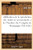 ÃDict Portant Attribution De La Jurisdiction Des Aydes En Souverainetã©: Ã La Chambre Des Comptes De Bourgogne, Avec Crã©Ation De Nouveaux Offices (Sciences Sociales) (French Edition)