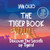 The Tiger Book: Discover the Secrets of Tigers! Make your kid smart series.: Book For Kids Ages 3-6