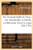Recueil De Pensã©Es Diverses Sur L'Immatã©Rialitã© De L'ÃMe, Son Immortalitã©, Sa Libertã©: Sa Distinction D'Avec Le Corps Ou Rã©Futation Du Matã©Rialisme (Philosophie) (French Edition)