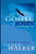The Gospel of John (Chapters 1-11): A Commentary