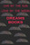 Dreams Books