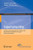 Supercomputing: 6Th Russian Supercomputing Days, Ruscdays 2020, Moscow, Russia, September 21Â22, 2020, Revised Selected Papers (Communications In Computer And Information Science, 1331)
