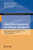 Model-Driven Engineering And Software Development: 8Th International Conference, Modelsward 2020, Valletta, Malta, February 25Â27, 2020, Revised ... In Computer And Information Science)