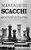 Manuale Di Scacchi: Aperture Classiche E Moderne Per Imparare A Giocare A Scacchi. Schemi Ed Esercizi Pratici Da Principianti A Esperti. Apprendi ... E Piani Per Vincere. (Italian Edition) Manuale Di Scacchi: Aperture Classiche E Moderne Per Imparare A Giocare A Scacchi. Schemi Ed Esercizi Pratici Da Principianti A Esperti. Apprendi ... E Piani Per Vincere. (Italian Edition)