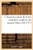 Chansons Notã©Es De La Trã¨S Vã©Nã©Rable Confrã©Rie Des Maã§Ons Libres: Prã©Cã©Dã©Es De Quelques Piã¨Ces De Poã©Sie Convenable'S Au Sujet, Et D'Une Marche (Gã©Nã©Ralitã©S) (French Edition)