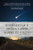 Todo lo que debes saber sobre el Cielo