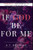 If God Be For Me...: Powerful Testimonies to Stir the Christian Soul