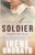 A Soldier Finds His Way